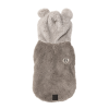 FuzzYard Hoodie - Winnie - Grey FuzzYard Hoodie - Winnie - Grey