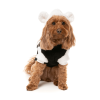 FuzzYard Hoodie - Winnie - Panda FuzzYard Hoodie - Winnie - Panda - vista 3