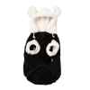 FuzzYard Hoodie - Winnie - Panda FuzzYard Hoodie - Winnie - Panda - vista 2