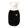 FuzzYard Hoodie - Winnie - Panda FuzzYard Hoodie - Winnie - Panda