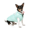 FuzzYard Jacket - Amor Puffer - Mint - vista 3