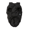 FuzzYard Jacket - Flash - Black FuzzYard Jacket - Flash - Black - vista 2