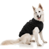 FuzzYard Jacket - Flash - Black FuzzYard Jacket - Flash - Black - vista 3