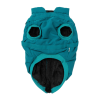 FuzzYard Jacket - Flash - Dark Teal FuzzYard Jacket - Flash - Dark Teal - vista 2