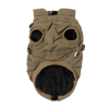 FuzzYard Jacket - Flash - Khaki FuzzYard Jacket - Flash - Khaki - vista 2