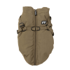 FuzzYard Jacket - Flash - Khaki FuzzYard Jacket - Flash - Khaki