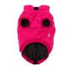 FuzzYard Jacket - Flash - Magenta FuzzYard Jacket - Flash - Magenta - vista 2