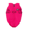 FuzzYard Jacket - Flash - Magenta FuzzYard Jacket - Flash - Magenta