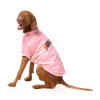 FuzzYard Jacket - Frat - Pink FuzzYard Jacket - Frat - Pink - vista 3