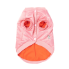 FuzzYard Jacket - Frat - Pink FuzzYard Jacket - Frat - Pink - vista 2