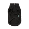 FuzzYard Sweater - Cambridge - Black FuzzYard Sweater - Cambridge - Black - vista 2