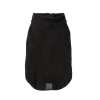FuzzYard Sweater - Cambridge - Black FuzzYard Sweater - Cambridge - Black