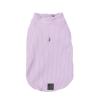 FuzzYard Sweater - Cambridge - Lilac FuzzYard Sweater - Cambridge - Lilac