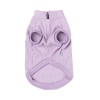 FuzzYard Sweater - Cambridge - Lilac FuzzYard Sweater - Cambridge - Lilac - vista 2