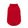 FuzzYard Sweater - Cambridge - Red FuzzYard Sweater - Cambridge - Red