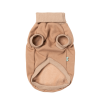 FuzzYard Sweater - Stevie 24 - Beige FuzzYard Sweater - Stevie 24 - Beige - vista 2