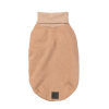FuzzYard Sweater - Stevie 24 - Beige FuzzYard Sweater - Stevie 24 - Beige