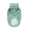 FuzzYard Sweater - Stevie 24 - Mint FuzzYard Sweater - Stevie 24 - Mint - vista 2