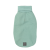 FuzzYard Sweater - Stevie 24 - Mint FuzzYard Sweater - Stevie 24 - Mint