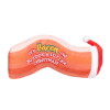 FuzzYard Xmas Toy - Bacon-ing To Look A Lot Like Xmas FuzzYard Xmas Toy - Bacon-ing To Look A Lot Like Xmas - vista 2
