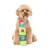 FuzzYard Xmas Toy - Gin-gle Gin - vista 2