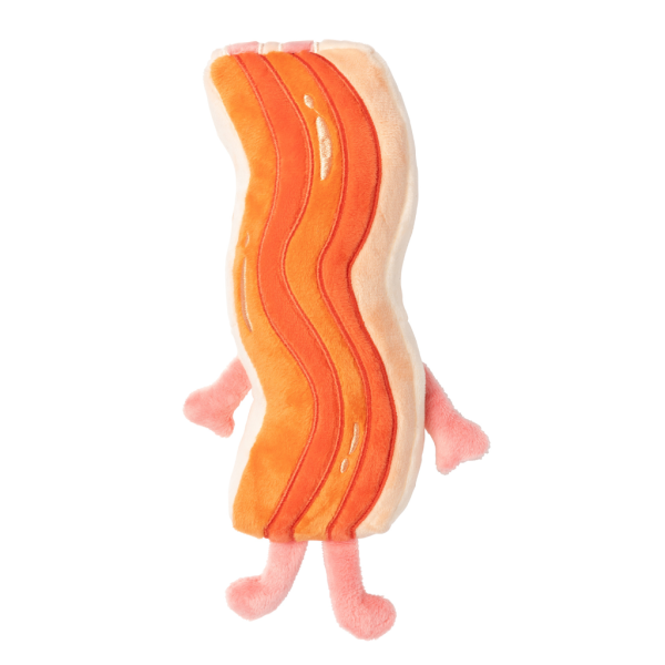 Kevin Bacon-Strip - Juguete para perros - vista 2