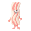 Kevin Bacon-Strip - Juguete para perros
