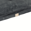Slate Grey - Colchón FuzzYard Life - vista 2