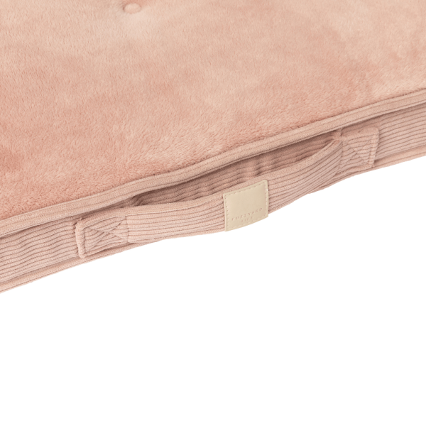 Soft Blush - Colchón FuzzYard Life - vista 2