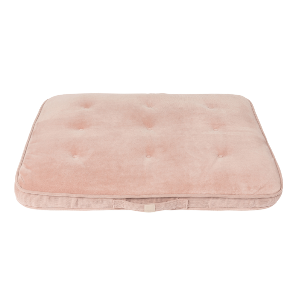 Soft Blush - Colchón FuzzYard Life Soft Blush - Colchón FuzzYard Life