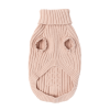 Soft Blush - Suéter de punto FuzzYard Life - vista 2
