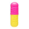 Chill Pill Dispensador de premios - Juguete interactivo para perros - vista 2