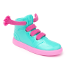Fresh Kicks 'N' Licks - Juguete interactivo para perros - vista 2
