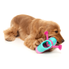 Fresh Kicks 'N' Licks - Juguete interactivo para perros - vista 3