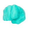Knuckle Sandwich - Juguete interactivo para perros - vista 2