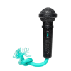 Mic-Drop - Juguete interactivo para perros - vista 2