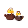 Amelia Quackhart Duck - Juguete para perros Amelia Quackhart Duck - Juguete para perros