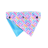 Bandana - Bubblegum Burst