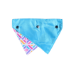 Bandana - Bubblegum Burst - vista 2