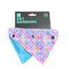 Bandana - Bubblegum Burst - vista 3