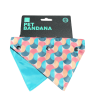 Bandana - Carioca Bandana - Carioca - vista 3