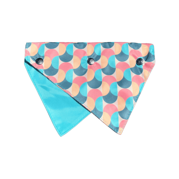 Bandana - Carioca