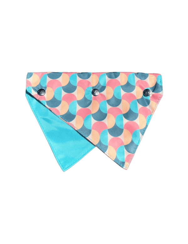 Bandana - Carioca Bandana - Carioca