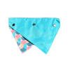 Bandana - Carioca Bandana - Carioca - vista 2