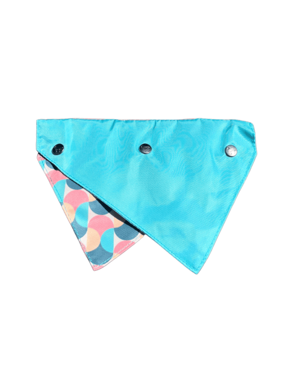 Bandana - Carioca Bandana - Carioca - vista 2