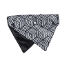 Bandana - Fitzroy