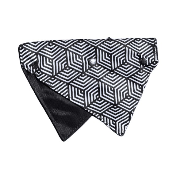 Bandana - Fitzroy