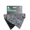 Bandana - Fitzroy - vista 3