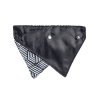 Bandana - Fitzroy - vista 2