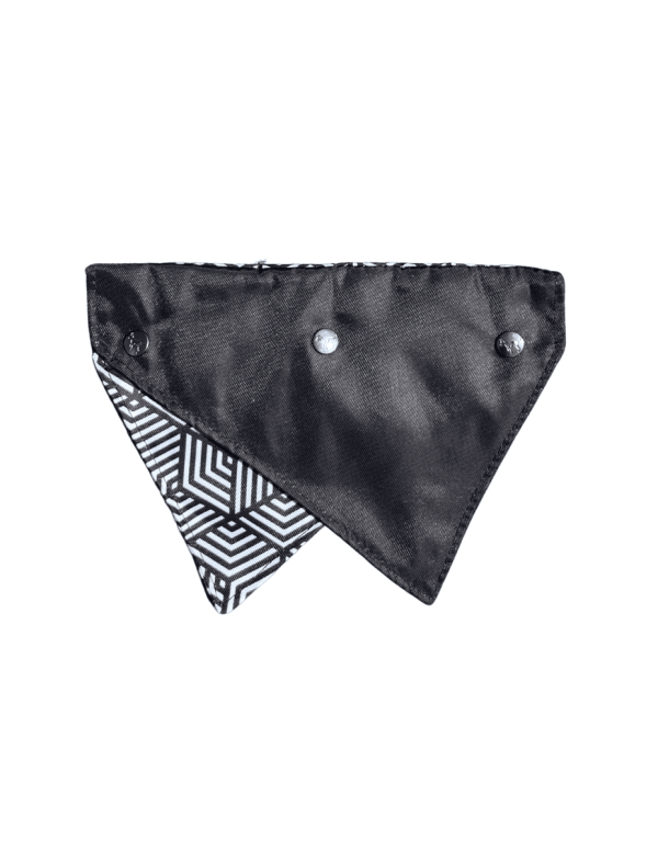 Bandana - Fitzroy - vista 2